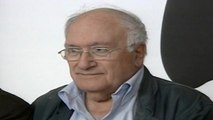 Fallece el cineasta Vicente Aranda