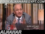 هشام الجخ : انا مش هقول شعر تانى