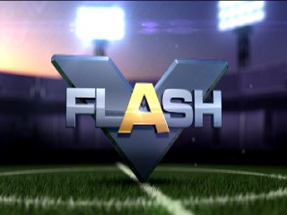 Les infos du 30 août 2011