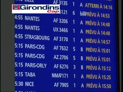 NO_Clip cap girondins v1