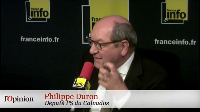 Intercités : l'impossible modernisation