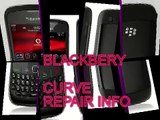 blackberry z10 q10 9900 Screen Repair Brampton Mississauga usb charging repairs unlock Canada