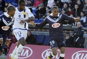 L1 - 2012/2013 - J.28 - Résumé Bordeaux-Bastia