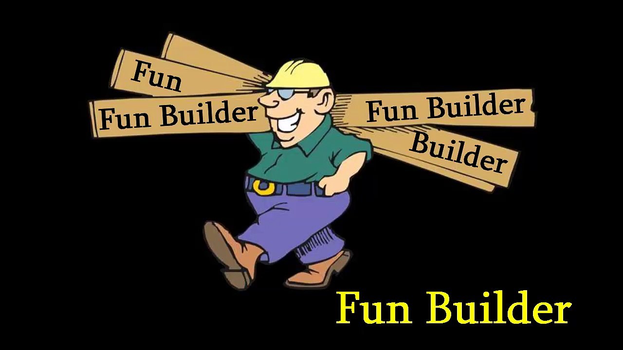 Video 6: Learning Georgian: Days of the week which means კვირის დღეები in Georgian language