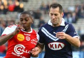 L1 - 2012/2013 - J.34 - Résumé Bordeaux-Reims