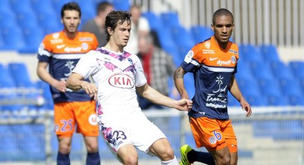 L1 - 2013/2014 - J.29 - Résumé Montpellier-Bordeaux