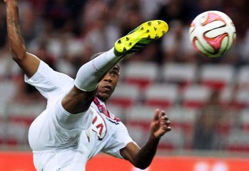 L1 - 2014/2015 - J.03 - Résumé Nice-Bordeaux