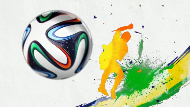 Goalkeeper Takes Water Break As Opposition Score From Set Piece