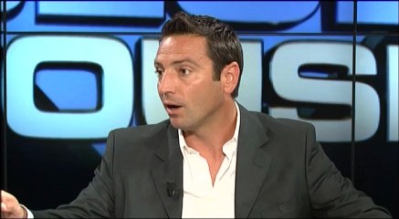 Le débat de la semaine [intégral]