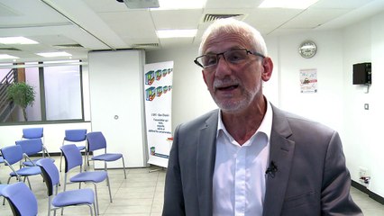 Trains régionaux: la qualité des services en question