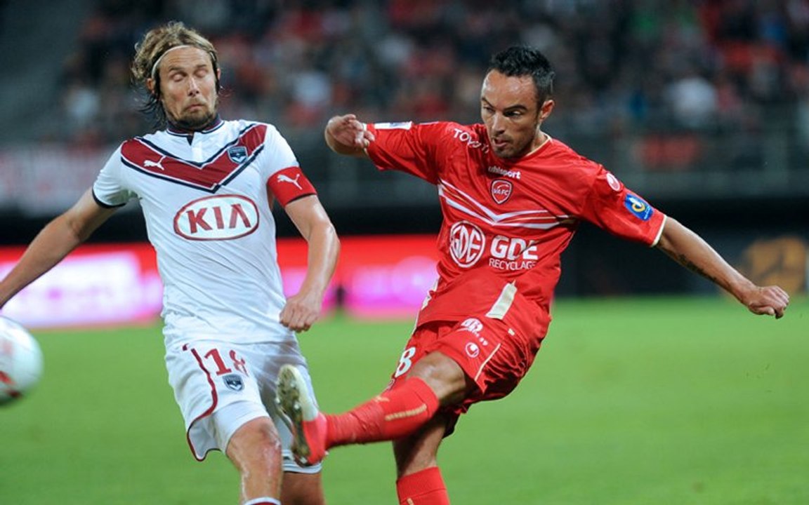 L1 - 2012/2013 - J.05 - Valenciennes-Bordeaux [..-..]