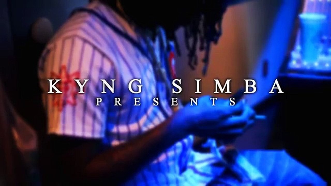 Ballout Up - Official Video