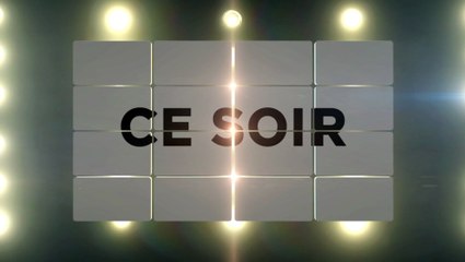 TEASER ACCESS365 26-5-15