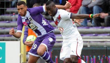 L1 - 2012/2013 - J.29 - Résumé Toulouse-Bordeaux