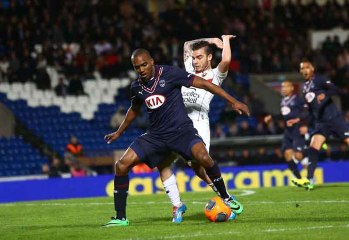 L1 - 2013/2014 - J.30 - Résumé Bordeaux-Nice