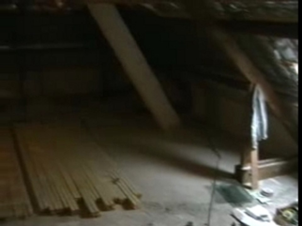 TVDIDchantier