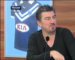 Club House - Jour de débat [intégral]