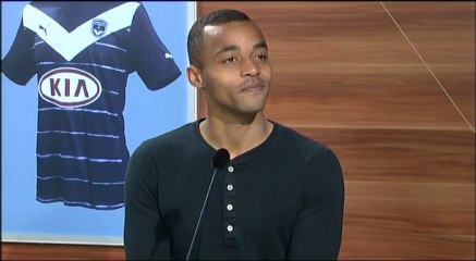 Club House - Avec Bellion et FBK [intégral]