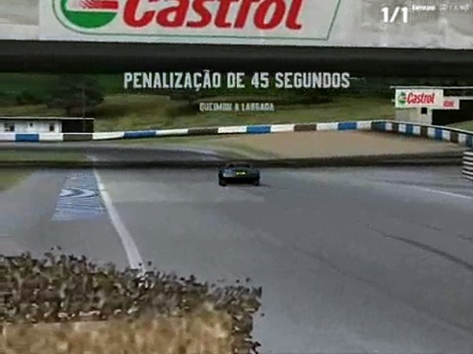 Nr Pittpulga Drift Com Momo Force Video Dailymotion dailymotion