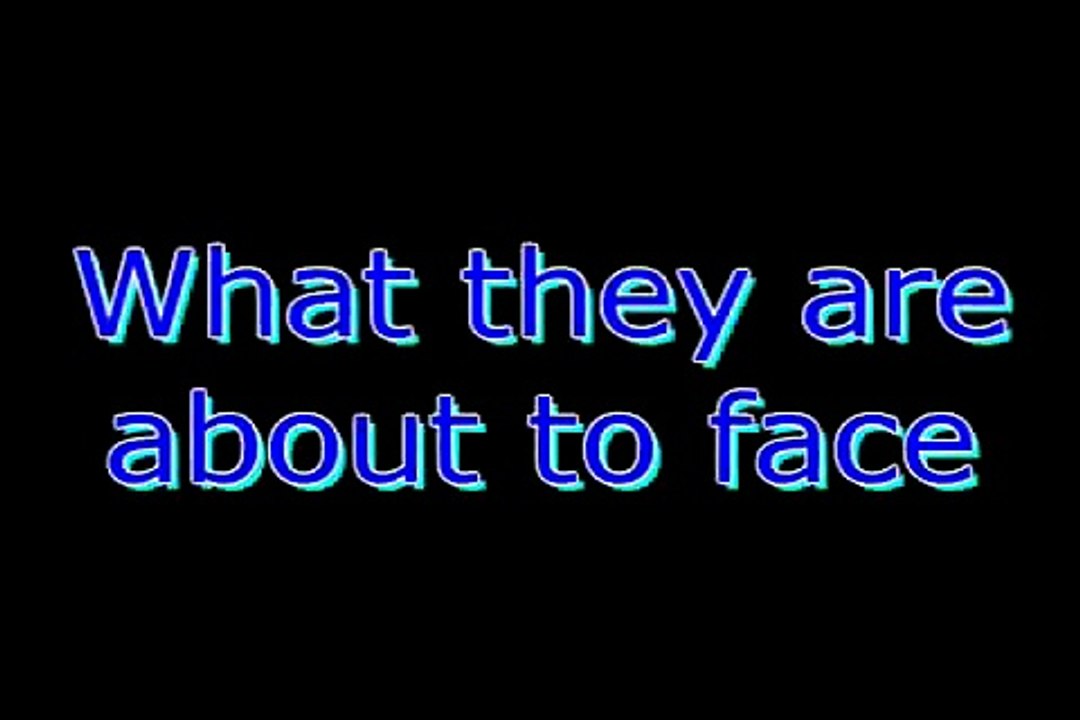 Jönssonligan trailer