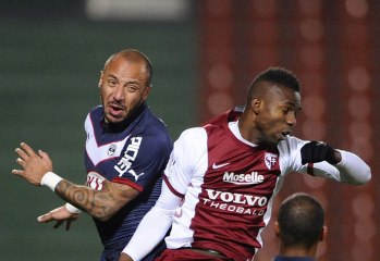 L1 - 2014/2015 - J.16 - Résumé Metz-Bordeaux