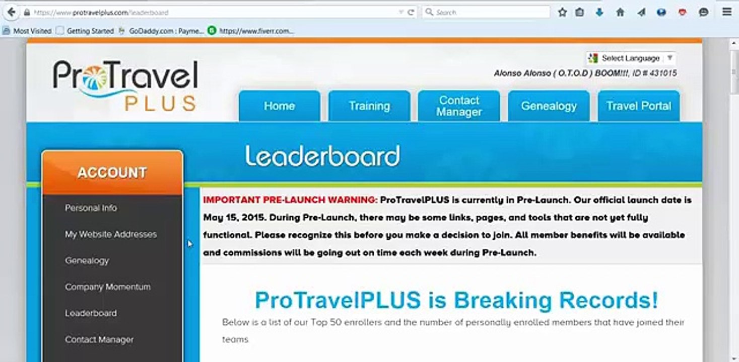 5 Minute HOW I MAKE MONEY ONLINE Tutorial