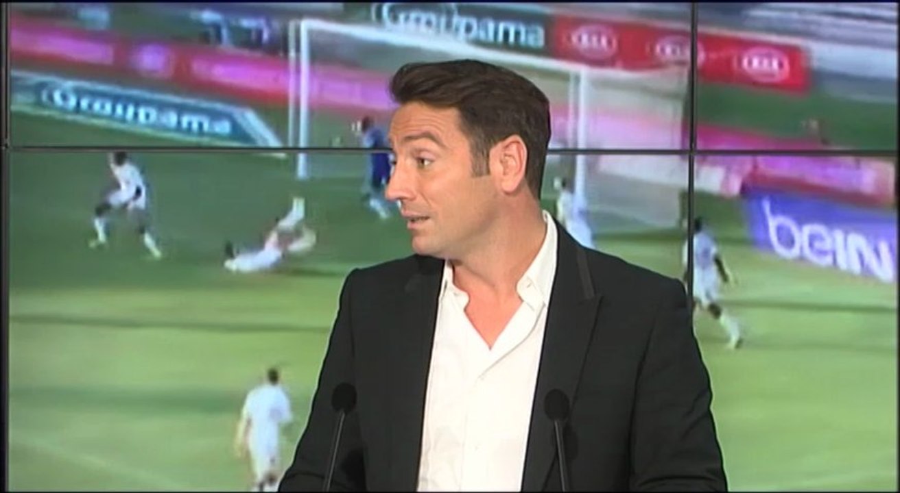 Club House - Avec Maurice-Belay et Bréchet