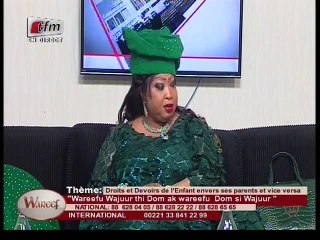 Il donne un violent coup de poing à son père qui fini paralysé, parce que...