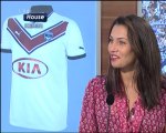 Club House - Bordeaux/Toulouse [intégral]