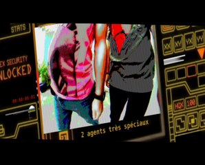 Les infos du 24 août 2011