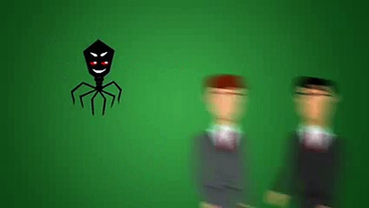 Comodo Internet Security 2015 defends threatening FinFish | Wikileaks