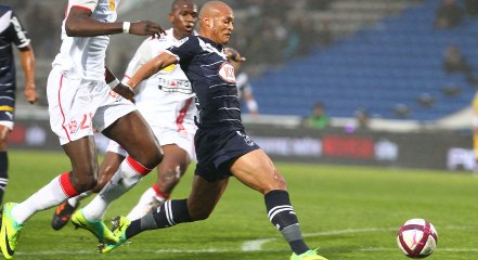 L1 j16 - Bordeaux-Nancy