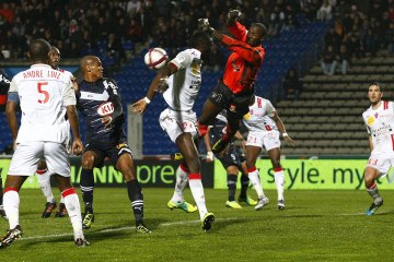 L1 j16 - Bordeaux-Nancy [extrait]
