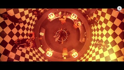 Ye Kya Kiya Sylvia 2015