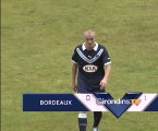 CFA - 2012/2013 - J.08 - Bordeaux vs Plabennec