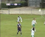 CFA - 2012/2013 - J.10 - Bordeaux vs Romorantin