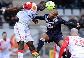 L1 - 2012/2013 - J.18 - Résumé Nancy-Bordeaux