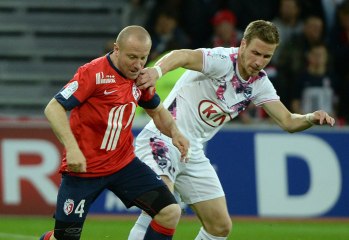 L1 - 2013/2014 - J.35 - Résumé Lille-Bordeaux