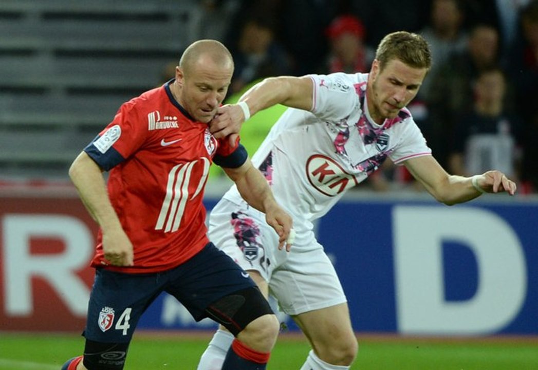 L1 - 2013/2014 - J.35 - Résumé Lille-Bordeaux