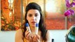 ASMR Makeup Tutorial Contouring and Highlighting For Beginners Binaural Audio, Skin Brushing