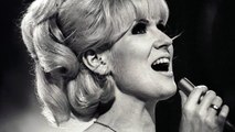ALEX PERONI racconta... - Dusty Springfield