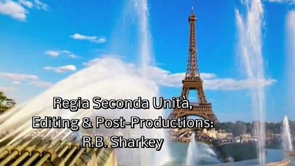 italiaworldtv puntata 37 - cabaret max pieriboni