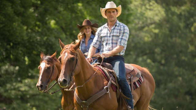 Watch The Longest Ride Full Movie Streaming Online (2015) 720p HD [P.u.t.l.o.c.k.e.r]