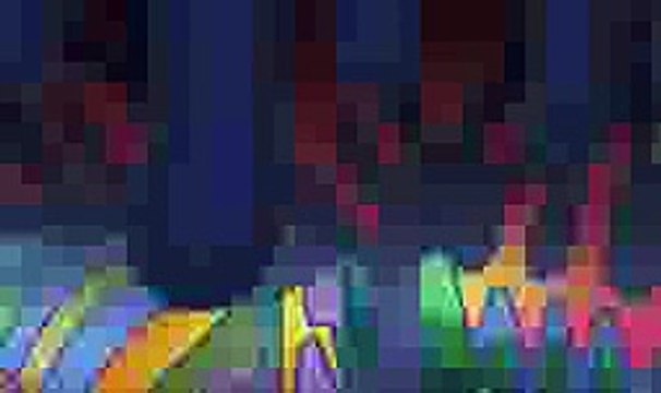 나인카지노™▩【 SSP778.com 】▩ 나인카지노 나인카지노