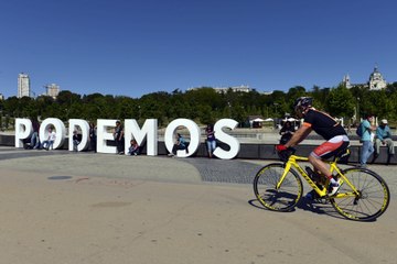 Elections en Espagne : à gauche comme à droite, les élus français se réjouissent du score de Podemos