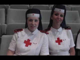 Napoli - Arti figurative, il Premio Internazionale "Sebetia-Ter" (25.05.15)