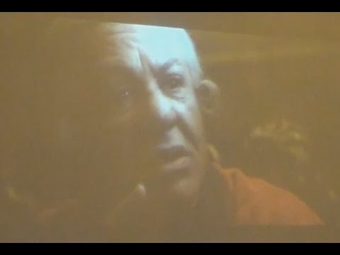 Aversa (CE) - Storia di Festival, Peppe Lanzetta nei panni di Cimarosa (25.05.15)