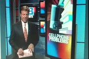 Students With Cell Phones Causes Trouble In Schools ARRESTED FOR BULLYING (Alex Jones)