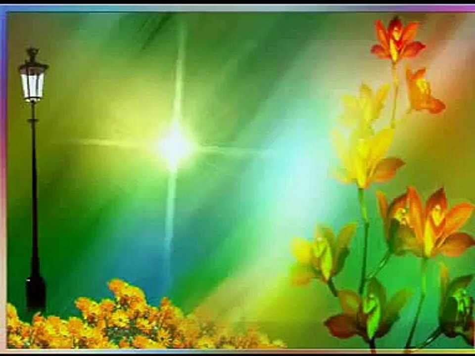 Gur Ka Darshan Dekh Dekh Jeevan