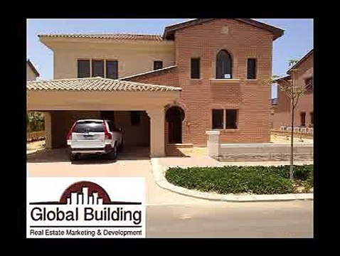 Villa Stand alone For Sale in Marassi Arezzo